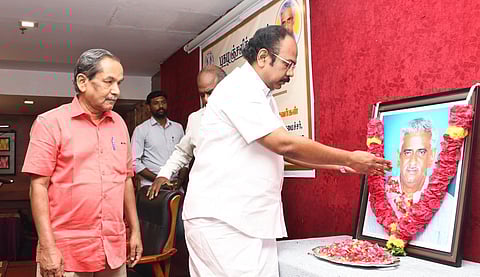 படம்: எஸ்.கிருஷ்ணமூர்த்தி.