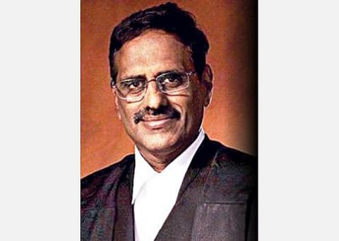 ‘வெறுப்பு பேச்சுக்கு’ எதிராக குழுவும் அமைக்கவில்லை, வழக்கும் பதியவில்லை - உதாசீனப்படுத்தும் மத்திய, மாநில அரசுகள்