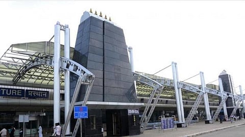 கோப்புப்படம்