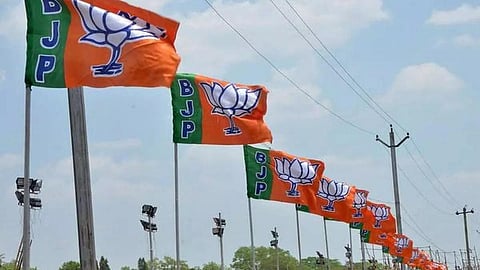 கோப்புப்படம்