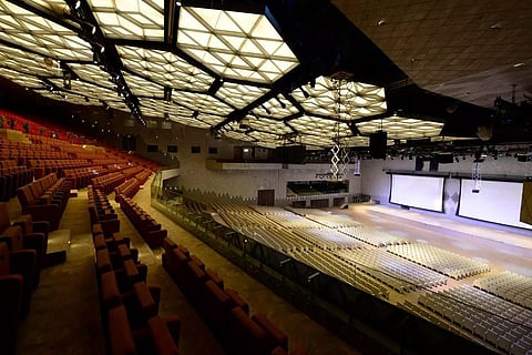 கோப்புப்படம்