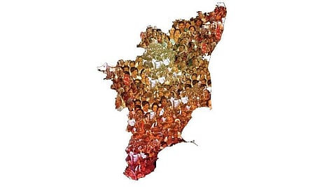 கல்வித் தரம் முதல் சமூக ஊடகம் வரை... மாற்றம், முன்னேற்றம், தமிழ்நாடு!