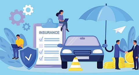 நீங்க ‘பாஸ்' ஆக வேண்டுமா? - 43: அரசின் அற்புதமான காப்பீட்டு திட்டங்களை அலட்சியப்படுத்தலாமா?