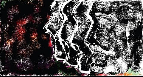 திண்ணைப் பேச்சு 18: பெயரில் என்ன இருக்கிறது?