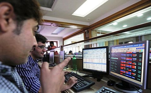 கோப்புப்படம்