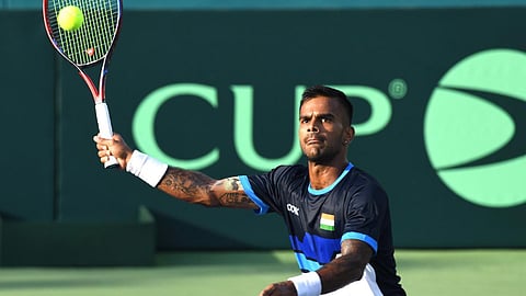 கோப்புப்படம்