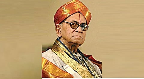 முத்துக்கள் 10 - யார் யார் யார்... இவர் யாரோ..!