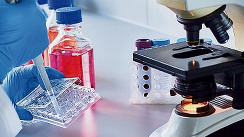 கோப்புப்படம்