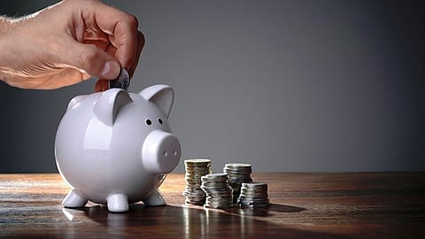 கோப்புப்படம்