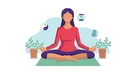 இதுவும் கடந்து போக...