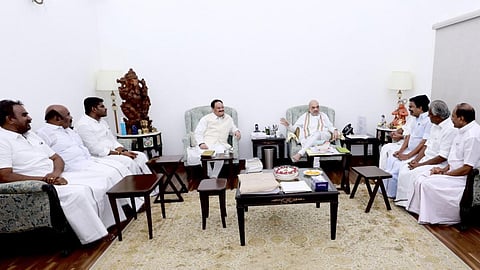 கோப்புப்படம்