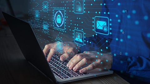 ஒரே நாளில் ரூ.11,000 வரை சம்பாதிக்கலாம் என மோசடி: சைபர் க்ரைம் கூடுதல் டிஜிபி எச்சரிக்கை