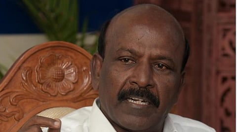 கல்லூரி மாணவர்களுக்கு எச்ஐவி குறித்த விழிப்புணர்வு: அமைச்சர் மா.சுப்பிரமணியன் தகவல்