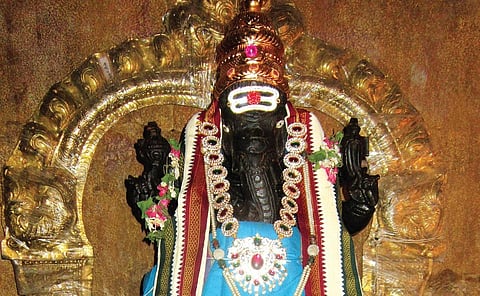 நல்லதே நடக்கும்