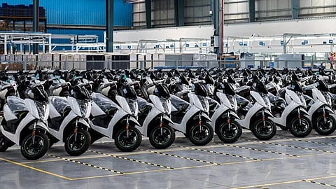 கோப்புப்படம்