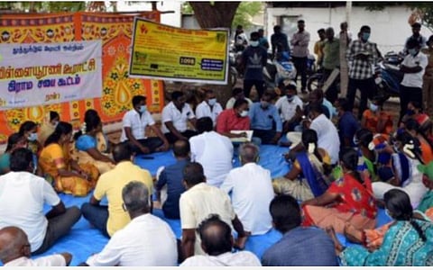 கோப்புப்படம்