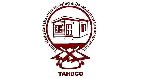 ஆதிதிராவிடர், பழங்குடியின மாணவர் வெளிநாடுகளில் படிக்க வாய்ப்பு: தகுதித்தேர்வுக்கு பயிற்சி பெற விண்ணப்பிக்கலாம்