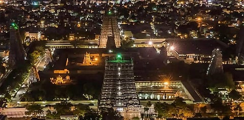 மதுரையில் சுற்றுலா பயணிகள் வருகையை அதிகரிக்க வசதிகள் மேம்படுத்தப்படுமா? - இன்று சர்வதேச சுற்றுலா தினம்