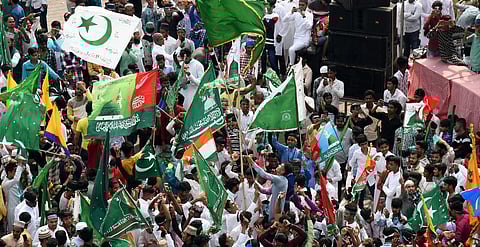 கோப்புப்படம்