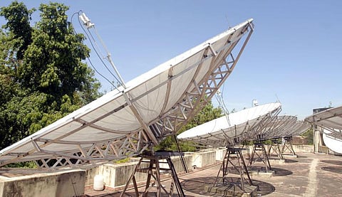 கோப்புப்படம்