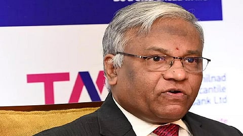 எஸ்.கிருஷ்ணன்