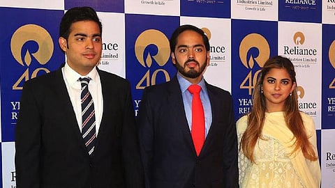 கோப்புப்படம்