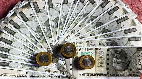 கோப்புப்படம்