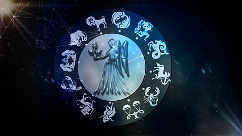 கன்னி ராசியினருக்கான அக்டோபர் மாத பலன்கள் முழுமையாக | 2023