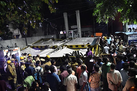 படம்: வேளாங்கண்ணி ராஜ்