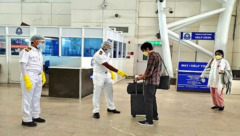 படம்: எக்ஸ்