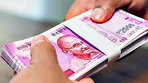 ஆசிரியர்கள் போராட்டம் முதல் ரூ.2000 நோட்டுகளை மாற்ற காலக்கெடு நீட்டிப்பு வரை | செய்தித் தெறிப்புகள் 10 @ செப்.30, 2023