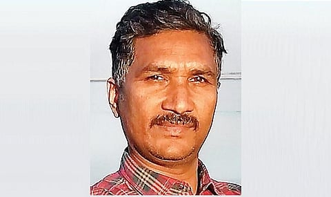 மொழிபெயர்ப்பு: செய்திக்குப் பின்னால்