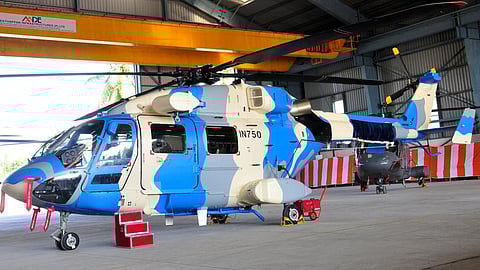 கோப்புப்படம்