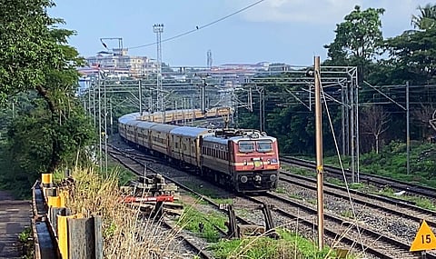 கோப்புப்படம்