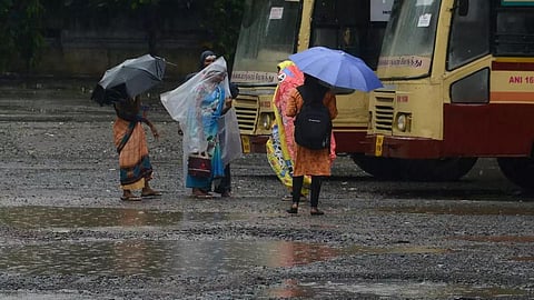 கோப்புப்படம்