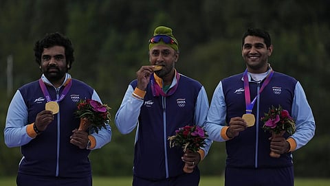 கோப்புப்படம்