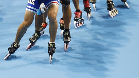 கோப்புப்படம்