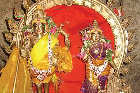 நல்லதே நடக்கும்