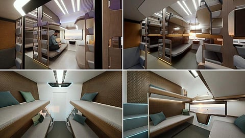 பிரதிநிதித்துவப் படம்