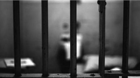 சென்னை | தகராறு செய்ததை தட்டிக்கேட்டவர் கொலை; 3 பேருக்கு ஆயுள் தண்டனை: சென்னை கூடுதல் அமர்வு நீதிமன்றம் தீர்ப்பு