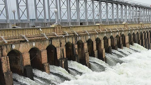 கோப்புப்படம்