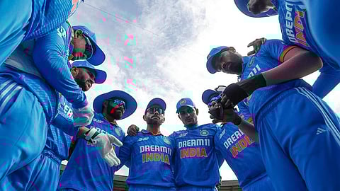 கோப்புப்படம்