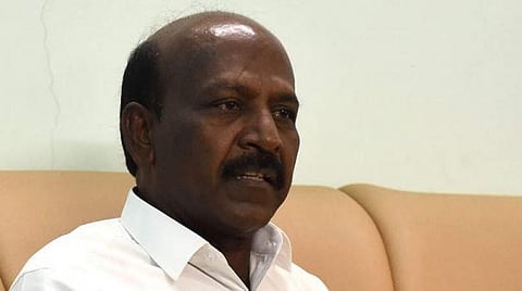 புகையிலை பொருட்கள் மீதான தடை மேலும் ஓராண்டு நீட்டிப்பு: அமைச்சர் மா.சுப்பிரமணியன் தகவல்