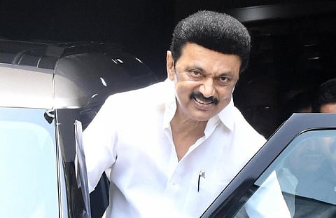 ‘வள்ளலார் 200’ ஓராண்டு தொடர் அறநிகழ்வு; சென்னையில் இன்று நிறைவு விழா - முதல்வர் ஸ்டாலின் பங்கேற்பு