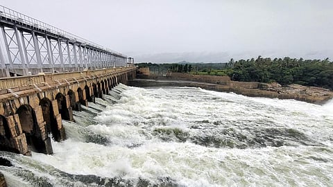 கோப்புப்படம்