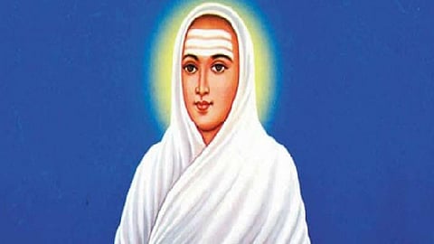 சமத்துவக் குரலின் நவீன வடிவம்