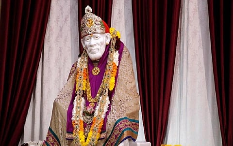 நல்லதே நடக்கும்