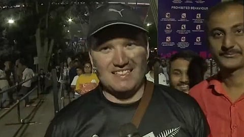 படம்: எக்ஸ்