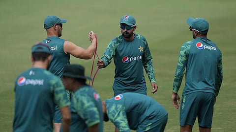 கோப்புப்படம்