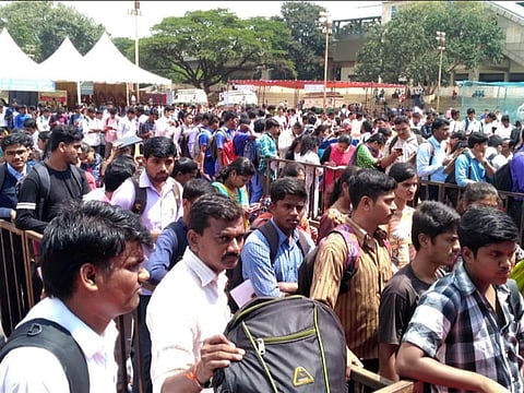 கோப்பு படம்